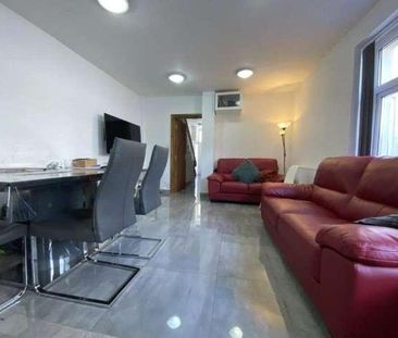 Richmond Road, Cardiff, CF24 - Photo 1