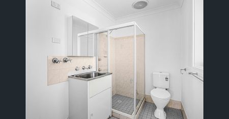 Coastal Living on the Corner - Photo 4