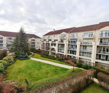 Location Appartement 1 pièce 32m² LILLE 59000 - Photo 3