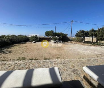 Ενοικίαση, Κατοικία, Διαμέρισμα - Photo 2