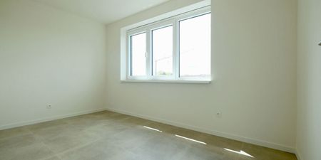 Appartement te huur in Rupelmonde voor € 1.050 met 2 slaapkamers - Photo 3