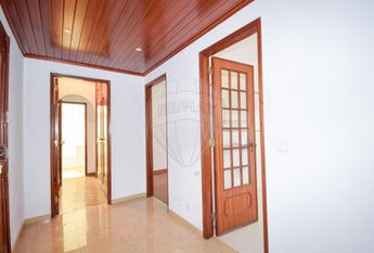 Apartamento T2 em Lisboa