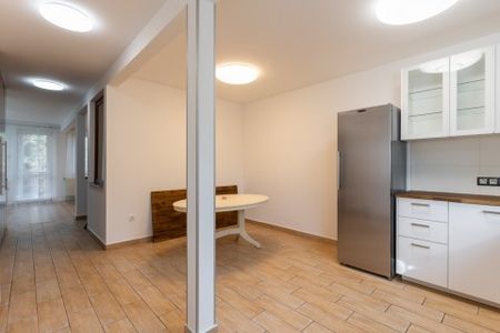 Semi-detached house in dist.2. - Fotó 3