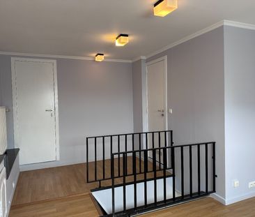 Voskenslaan 313, 9000 Gent - Photo 5