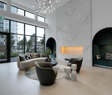 Top Floor Condo at Holland 2 - Photo 3