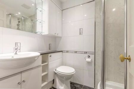 1 Bed Flat, Highburgh Road, G12 - Photo 4