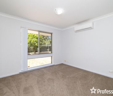 105 Dale Road, Armadale WA 6112 - Photo 1