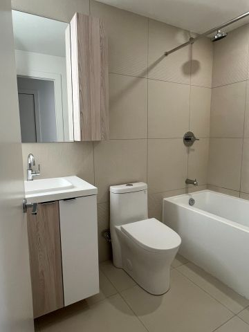 For Lease - 15 MERCER Street Unit# 1507, Toronto, Ontario - Photo 4