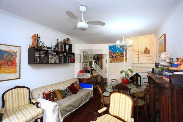 Imoveis - No Vila Pirajussara - Photo 1