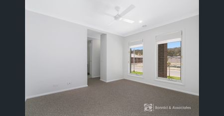 BRAND NEW FAMILY HOME IN HIGHLY SOUGHT-AFTER LENEVA - Photo 4