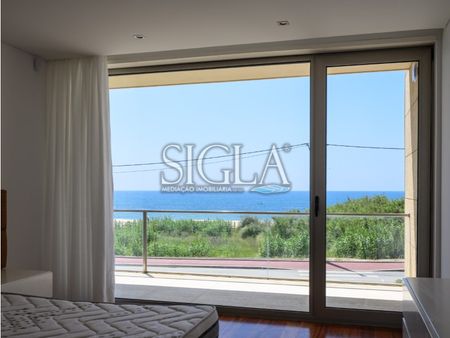 Moradia T3 em Porto - Photo 2