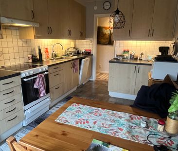 Linköpingsgatan 1B - Foto 2