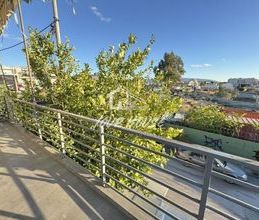 Διαμέρισμα για ενοικίαση - Αχαρνές - Photo 4