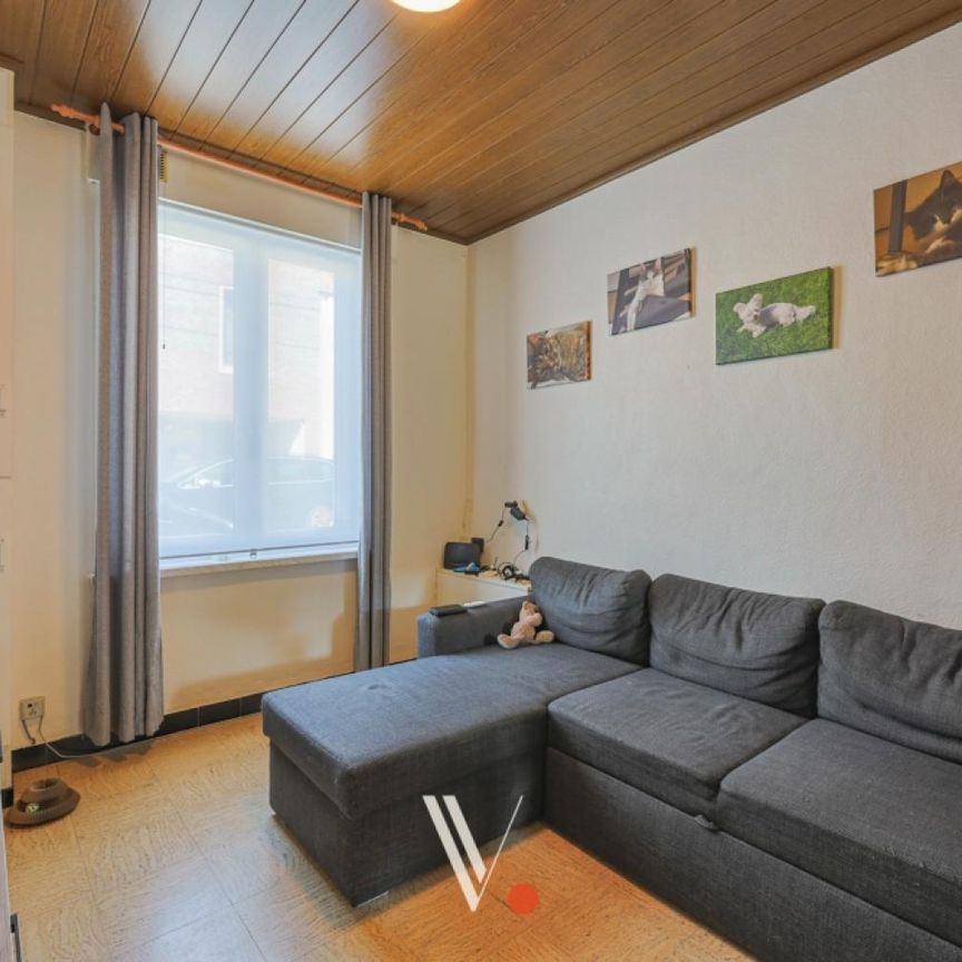 Huis te huur in Roeselare - Photo 1