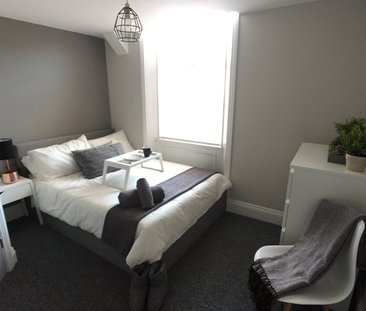 Dilston Road - Photo 4