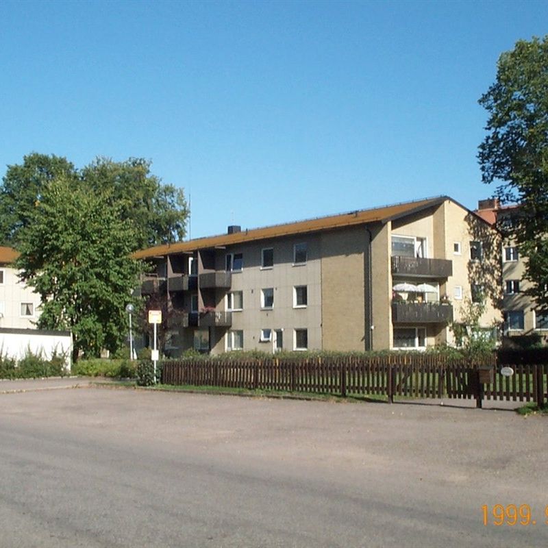 Storgatan 6 - Foto 2