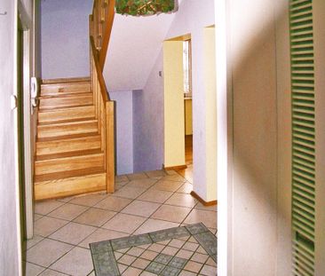 Warszawa, Praga-Południe, Libijska - Photo 1