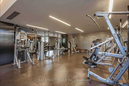 For Lease - 5 Sheppard Avenue Unit# 3019, Toronto, Ontario - Photo 5