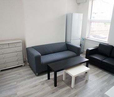 5 bedroom house share to rent - Photo 4