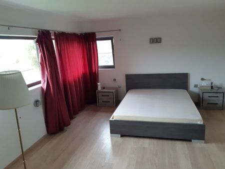 Huis te huur in Gavere - Photo 5