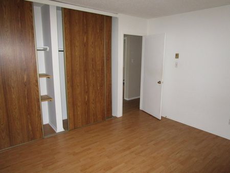 Village de la Montagne (115-16 des Jonquilles) - Photo 5