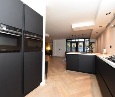Kornelis van Tollaan, 3065DA, Rotterdam - Photo 6