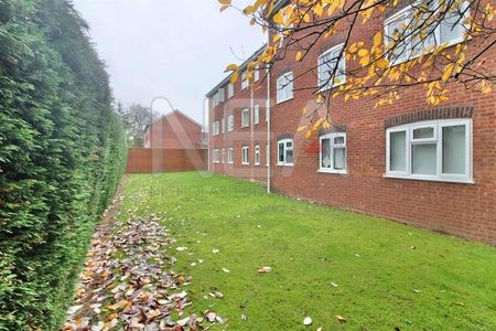 Bexley Court, Southcote, Reading, RG30 - Photo 2