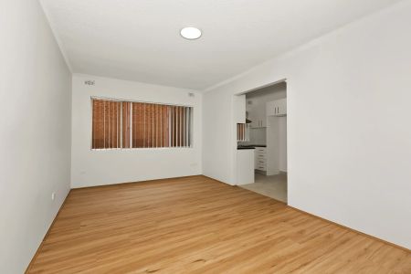 8 Fennell Street, North Parramatta. - Photo 2