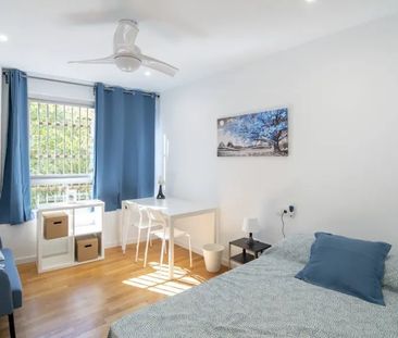 Carrer del Forn de lHospital, Valencia, Valencian Community 46001 - Photo 4