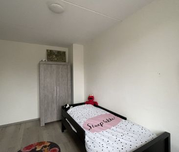 Te huur: Huis De Wulp in Wierden - Foto 6