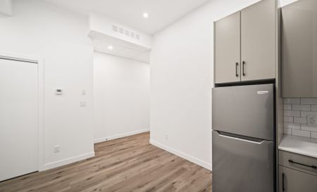 171 Donald – The Carlyle, Winnipeg, MB - Photo 3