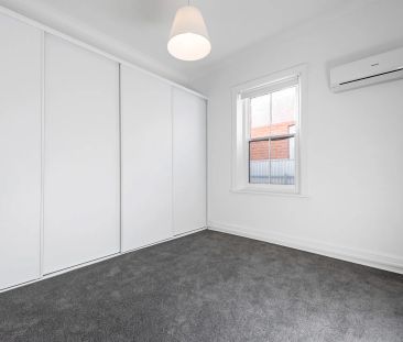 Freshly renovated cottage close to cbd - Photo 4