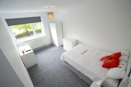 Teasdale Terrace, Durham, DH1 - Photo 5