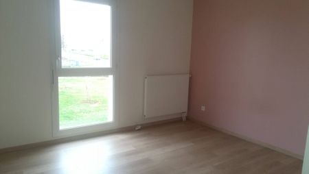 Location appartement 3 pièces 71.88 m² à Hérouville-Saint-Clair (14200) - Photo 4