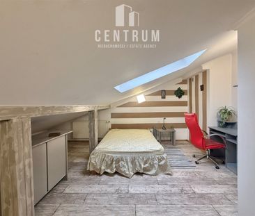 Lublin, Śródmieście, Centrum, Probostwo - Photo 2