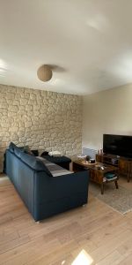 Location Appartement 2 pièces 44m² VALENCE 26000 - Photo 3