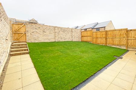 Fewston Drive - Photo 5