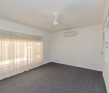 Spacious Living with Generous Yard - Photo 3