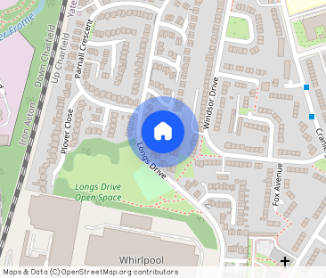 Longs Drive, Yate, Bristol - Photo 1