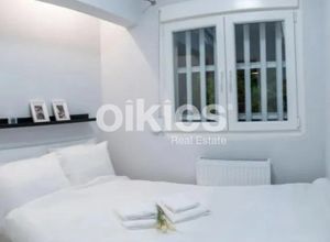 Studio/Γκαρσονιέρα για ενοικίαση - Κέντρο Θεσσαλονίκης, - Photo 3