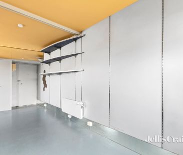 17/65 George St, Fitzroy - Photo 6