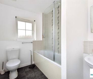 2 bedroom apartment to rent - Photo 6