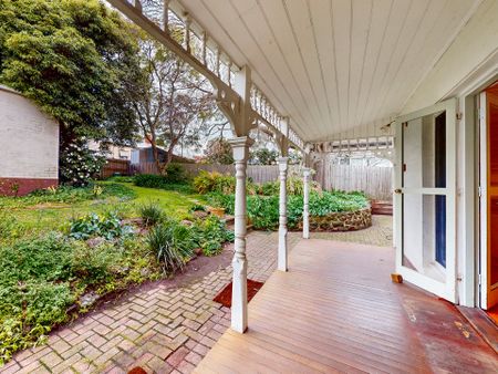 24 Wattle Valley Road, Canterbury - Photo 4