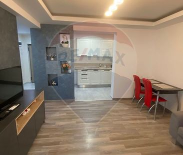 Apartament 2 camere de inchiriat Chianja - Photo 3