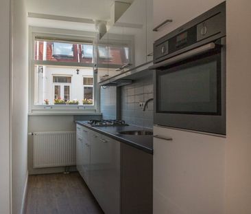 Van Ostadestraat 415 1074VZ Amsterdam - Photo 6