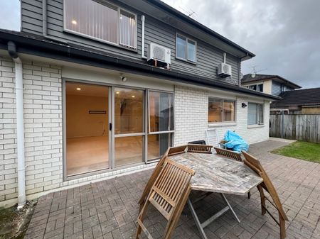 356 Chapel Road, Flat Bush, Auckland - Photo 2