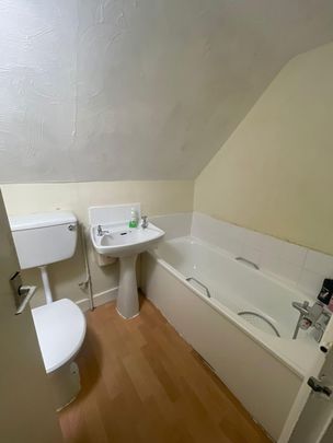 Colville Villas Room 5 - Photo 1