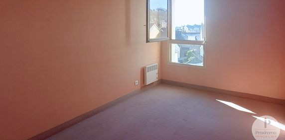Location Appartement 3 pièces 78m² - Photo 2