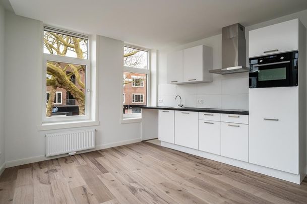 Westerstraat 97, Binnenstad, 1441AR, Purmerend - Photo 1
