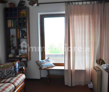 Bilocale piazzale Funivia 408, Ovindoli - Photo 1